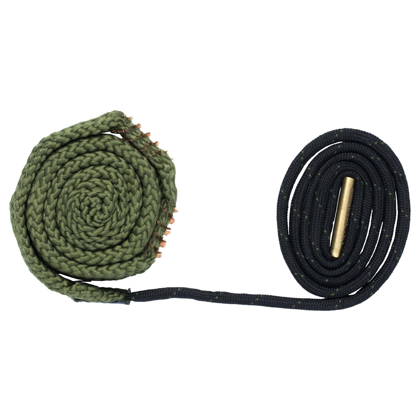 Hoppes Hoppes Den Boresnake Pistol - .30-.32 Calibers 30/32cal Cleaning And Gun Care