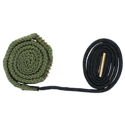 Hoppes Hoppes Den Boresnake Pistol - .30-.32 Calibers 30/32cal Cleaning And Gun Care
