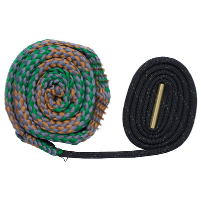 Hoppes Hoppes Den Boresnake Pistol - .30-.32 Calibers 30/32cal Cleaning And Gun Care