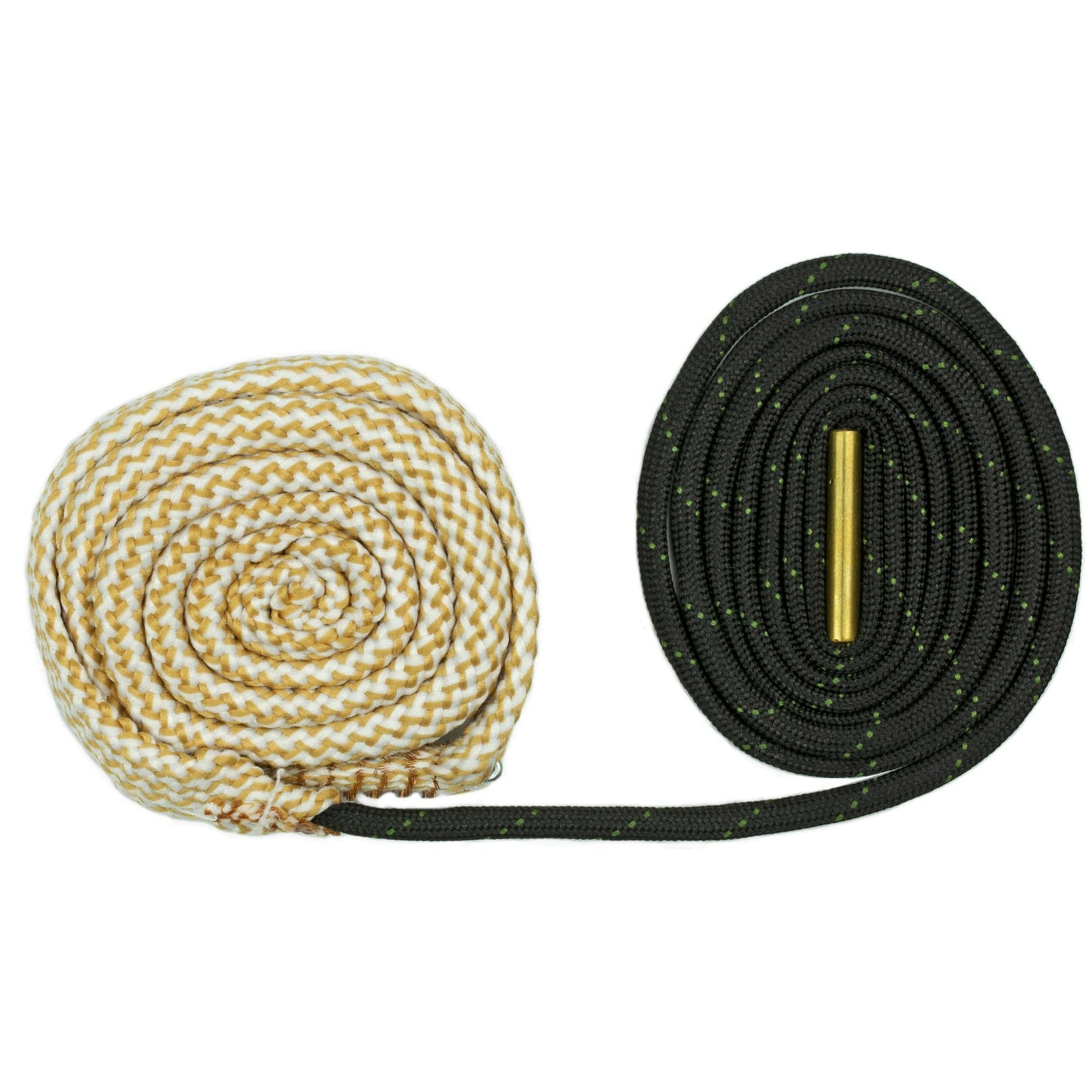 Hoppes Hoppes Den Boresnake Rifle - .416-.460 Calibers 416/460cal Cleaning And Gun Care