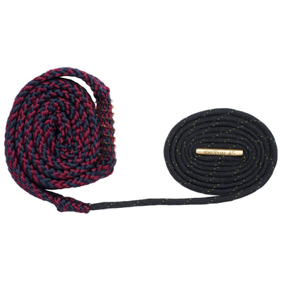 Hoppes Hoppes Den Boresnake Rifle - .416-.460 Calibers 416/460cal Cleaning And Gun Care