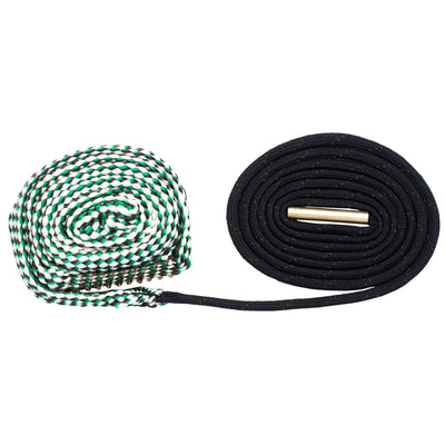 Hoppes Hoppes Den Boresnake Rifle - .416-.460 Calibers 416/460cal Cleaning And Gun Care