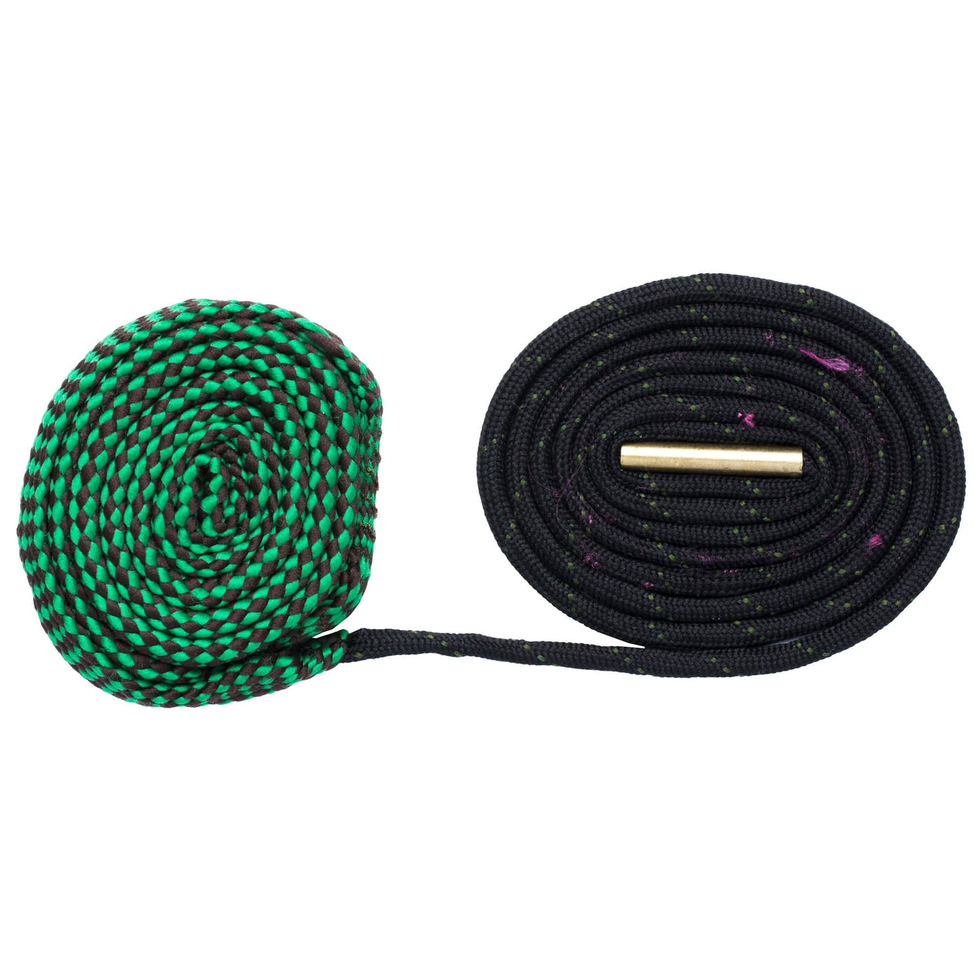 Hoppes Hoppes Den Boresnake Rifle - .416-.460 Calibers 416/460cal Cleaning And Gun Care
