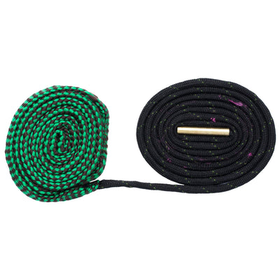 Hoppes Hoppes Den Boresnake Rifle - .416-.460 Calibers 416/460cal Cleaning And Gun Care