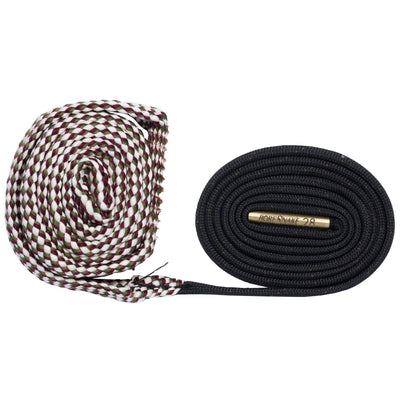 Hoppes Hoppes Den Boresnake Rifle - .416-.460 Calibers 416/460cal Cleaning And Gun Care