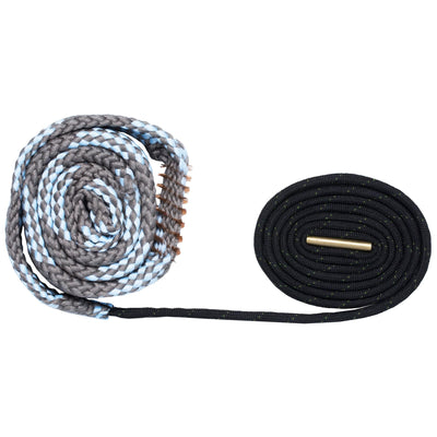 Hoppes Hoppes Den Boresnake Rifle - .416-.460 Calibers 416/460cal Cleaning And Gun Care