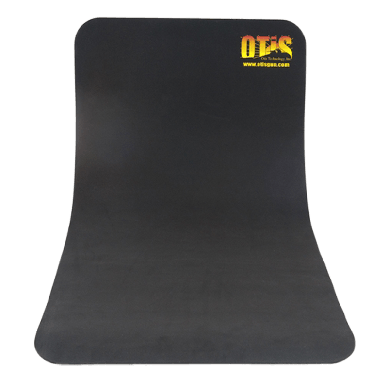 Otis Technology Otis Sportsmans Mat Cleaning Equipment