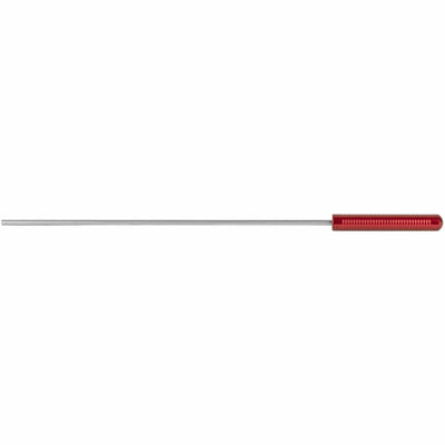Pro-Shot Products Pro-shot 1 Pc Clng Rod 12" .22 & Up Cleaning Equipment