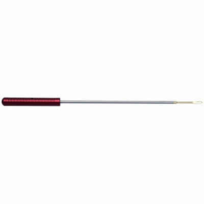 Pro-Shot Products Pro-shot 1 Pc Clng Rod 8" 22cal & Up Cleaning Equipment