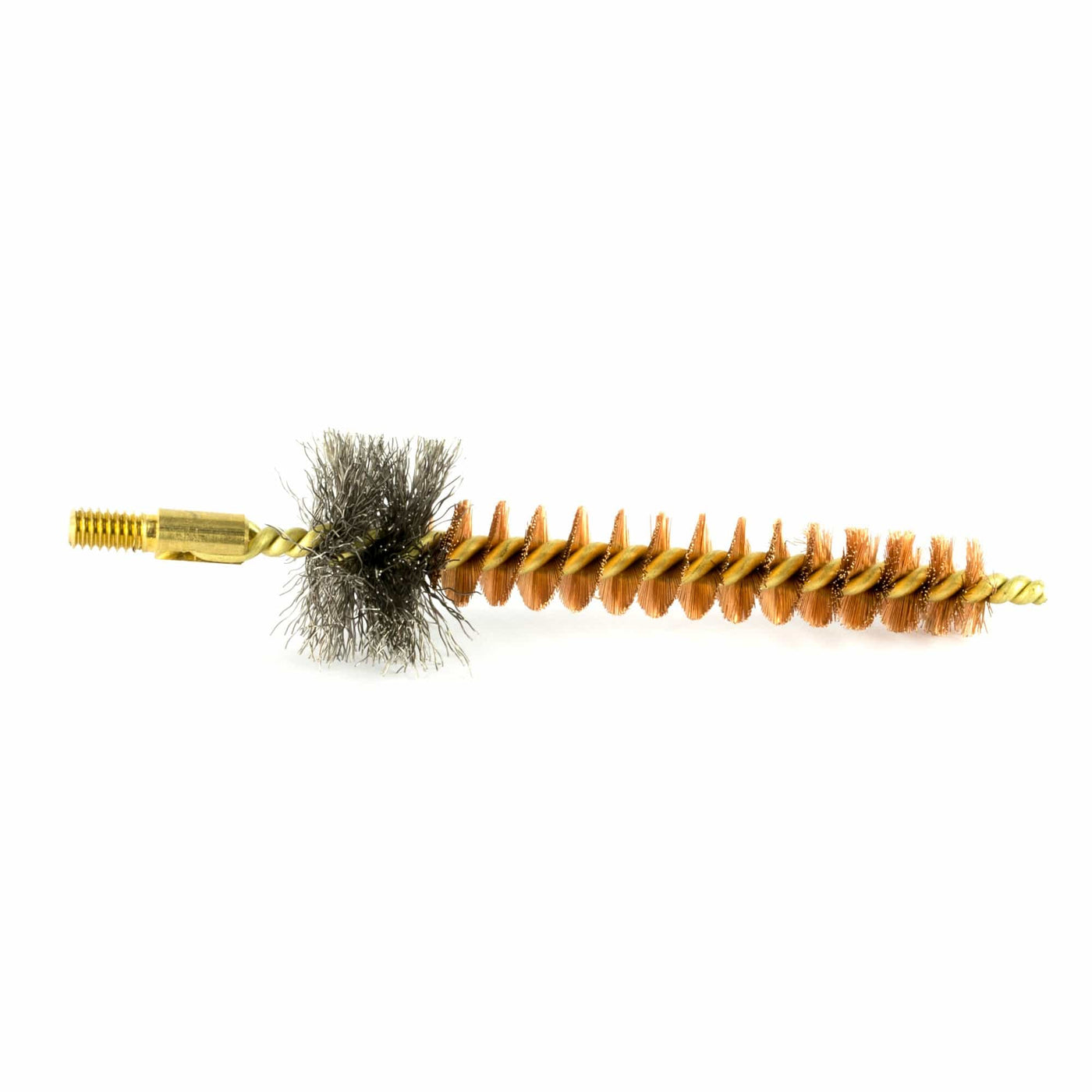 Pro-Shot Products Pro-shot Chamber Brush Ar15 Cleaning Equipment