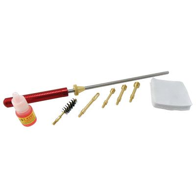 Pro-Shot Products Pro-shot Competition Pstl Cln Kit Cleaning Equipment