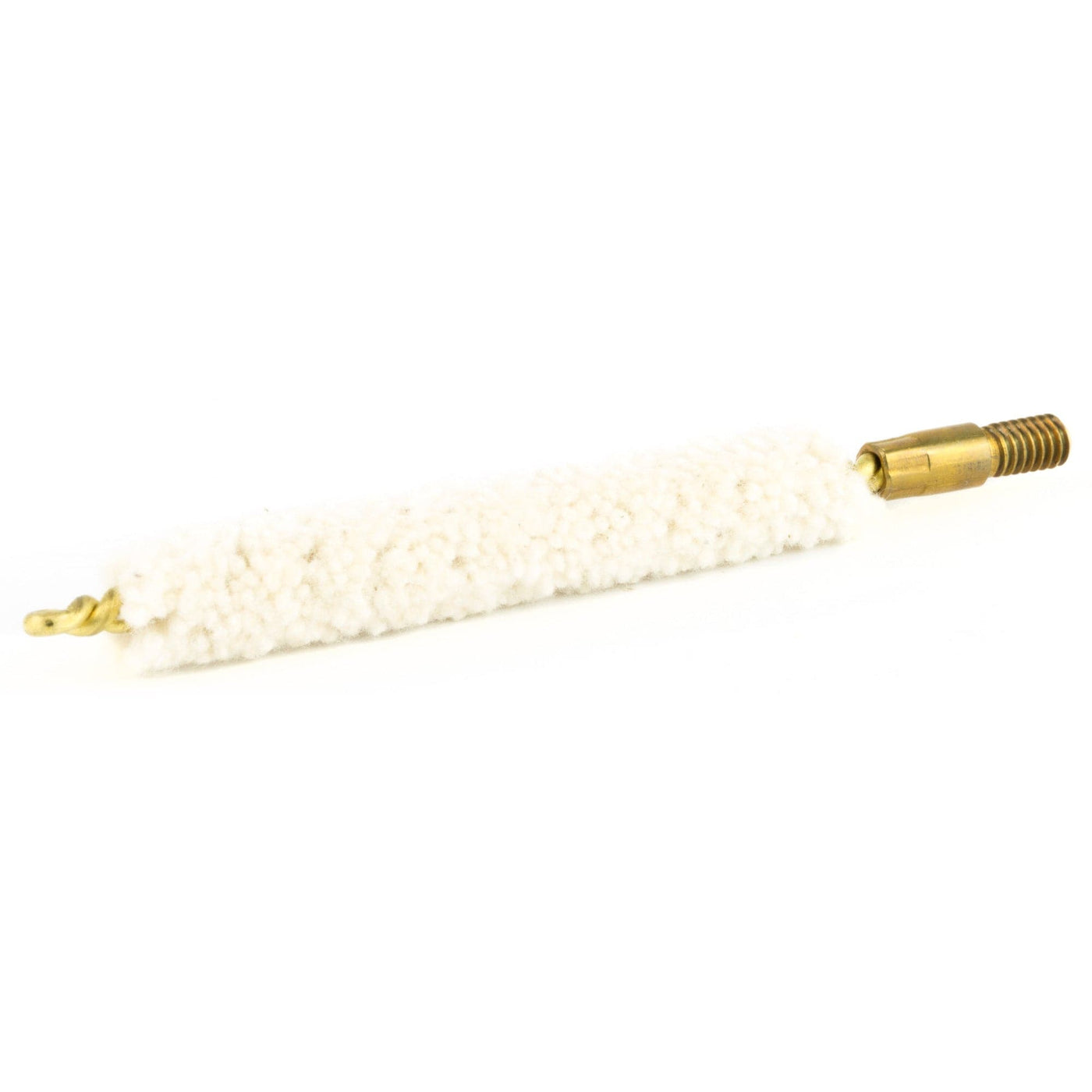 Pro-Shot Products Pro-shot Mop .24-.27cal Cleaning Equipment