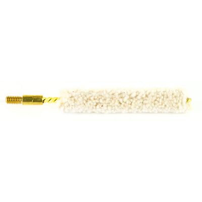 Pro-Shot Products Pro-shot Mop .30-.35cal Cleaning Equipment