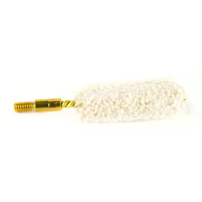 Pro-Shot Products Pro-shot Mop .40-.45cal Cleaning Equipment