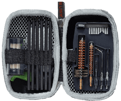 Real Avid Real Avid Gun Boss Ar-15 - Gun Cleaning Kit Cleaning Kits