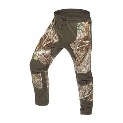 Arctic Shield Arctic Shield Heat Echo Hybrid Pant - CLOSEOUT Realtree Edge / X-Large Clothing