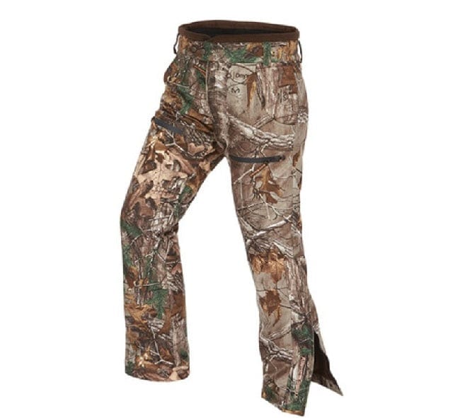 Arctic Shield Women&