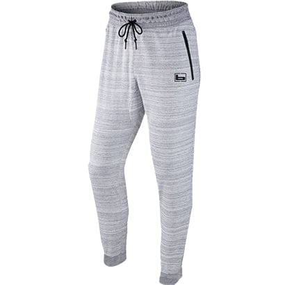 Banded Banded Athlete Fleece Wader Pant 2X-Large Clothing
