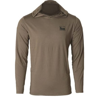 Banded Banded FG-1 Early Season Pullover Clothing