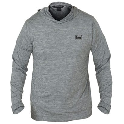 Banded Banded FG-1 Early Season Pullover Clothing