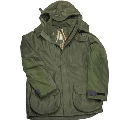 Beretta Beretta DWS Plus Gore-Tex Jacket  -  CLOSEOUT Clothing