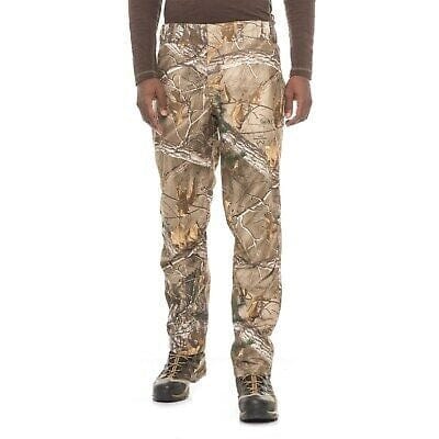 Beretta Gore-Tex Paclite Pant - Realtree AP