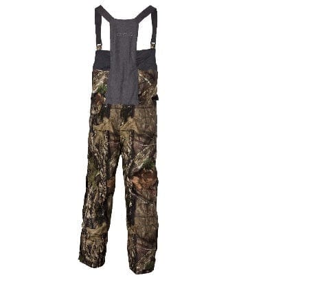 Browning Browning BTU-WD Bib Clothing