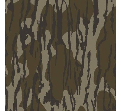 Browning Browning BTU-WD Bib Clothing