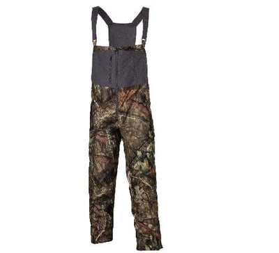 Browning Browning BTU-WD Bib MossyOak Breakup Country / 3X-Large Clothing