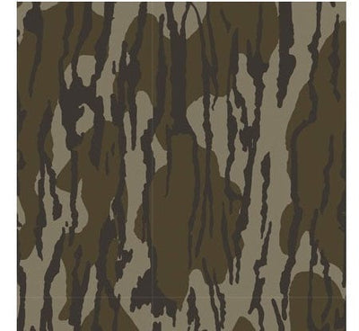 Browning Browning BTU-WD Parka Clothing