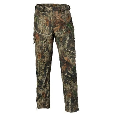 Browning Browning Hell's Canyon Hellfire-FM Insulated Gore Windstopper Pant Borwning A-TACs Tree/Dirt Extreme: / Waist 32 - Inseam 32 Clothing