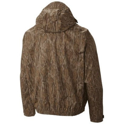 Columbia Columbia Widgeon Wader Shell  -  CLOSEOUT clothing