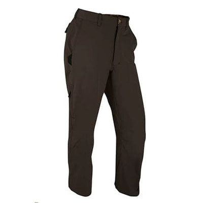 Drake Drake Tech Stretch Pant 2.0 Dark Earth / 38 x 32 Clothing