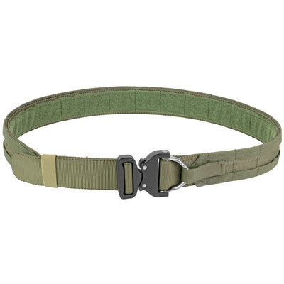 Eagle Industries Eagle Oper Gun Belt Cbra Rg 34-39" Clothing