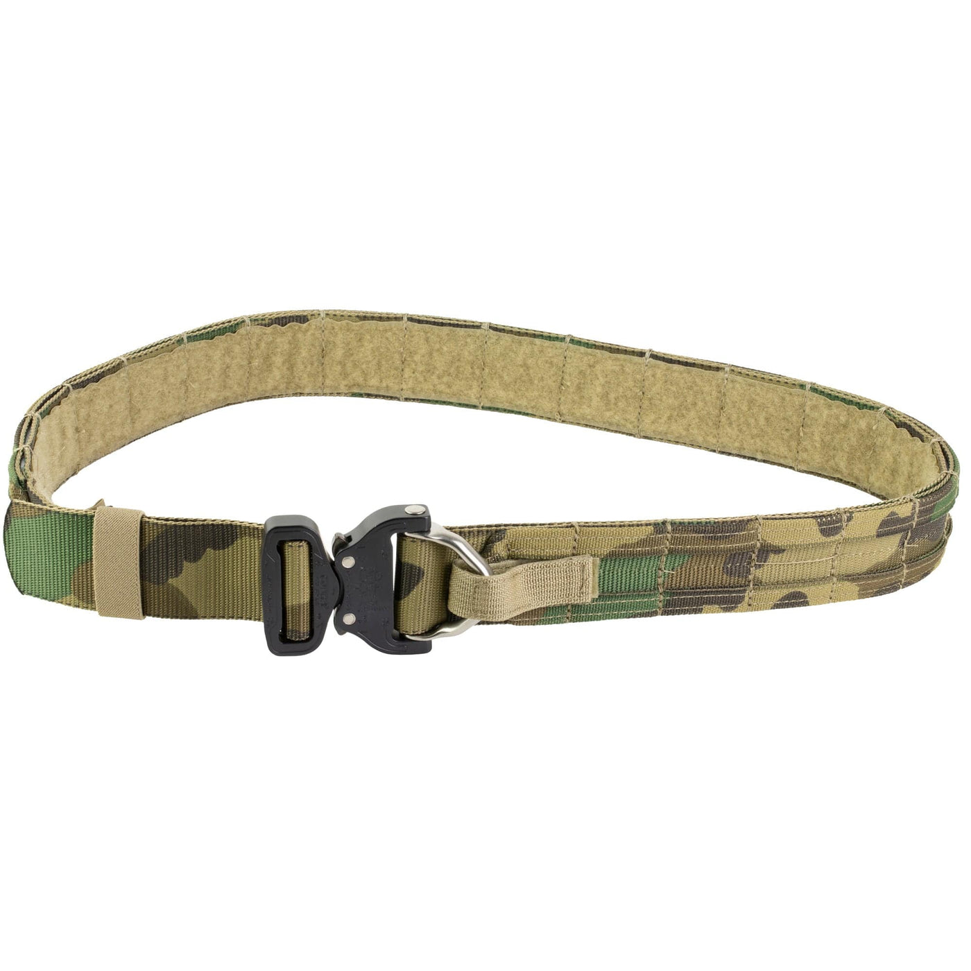 Eagle Industries Eagle Oper Gun Blt Cbra L 39-44" Wld Clothing