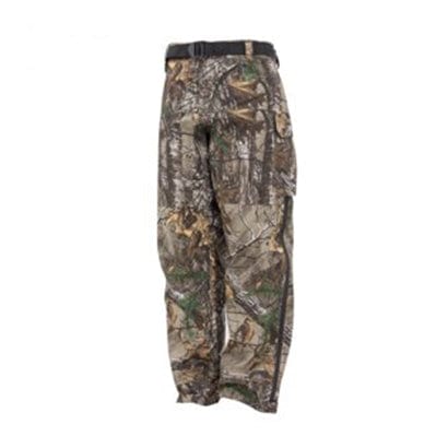 Frogg Toggs Frogg Togg Toad Skinz Pant Realtree Max4 / X-Large Clothing
