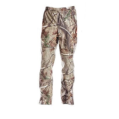 Helly Hanson Helly Hansen Impertech Hunting Pant e Realtree AP / 2X-Large Clothing