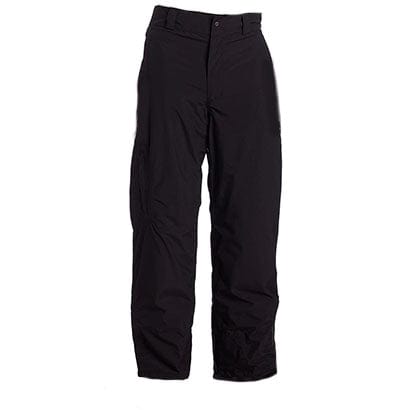 Helly Hanson Helly Hansen Men&