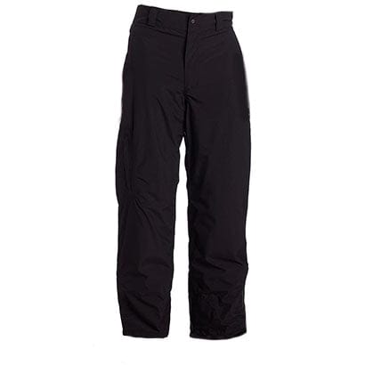 Helly Hanson Helly Hansen Men's Tras Pant 2X-Large Clothing