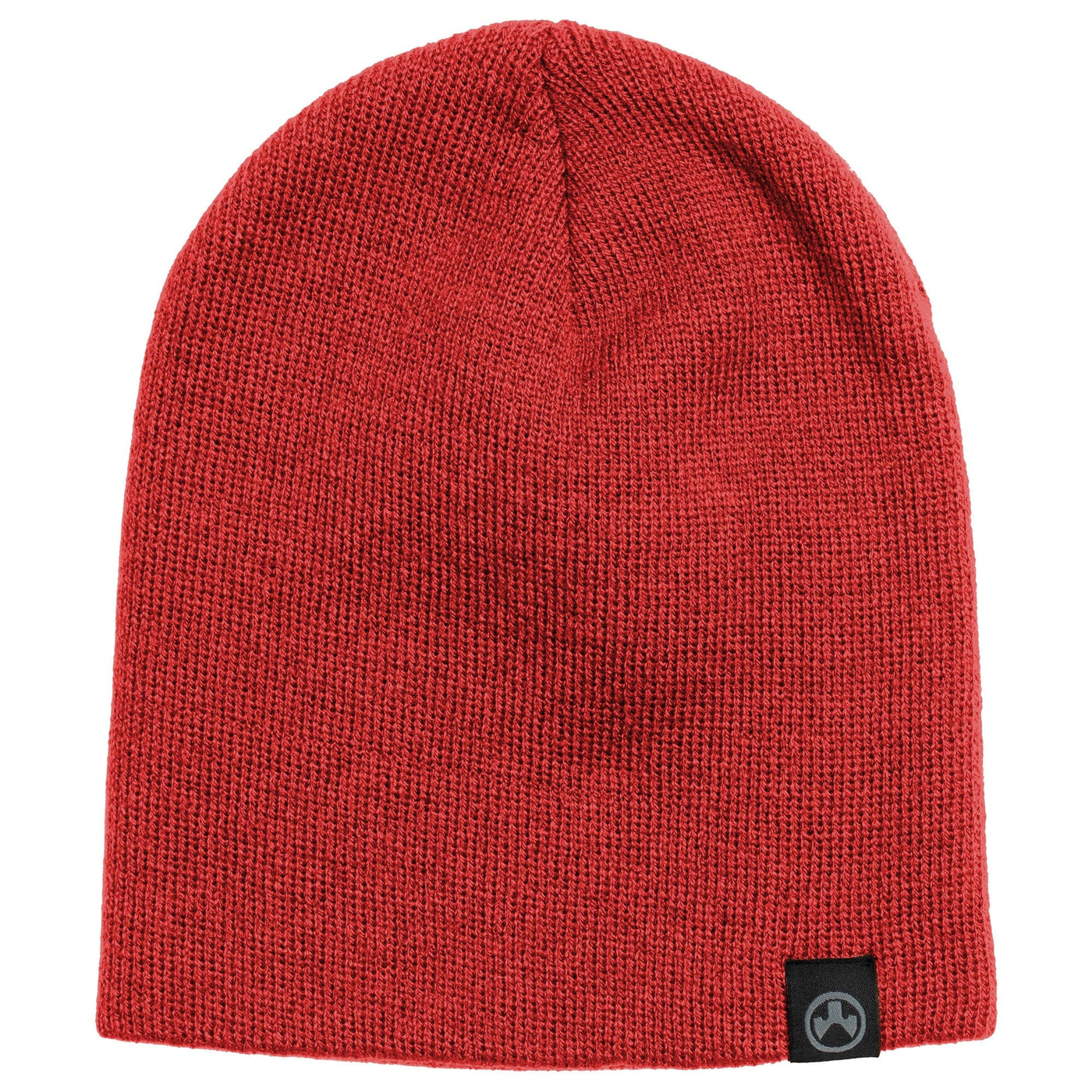 Magpul Industries Magpul Knit Beanie Red Clothing