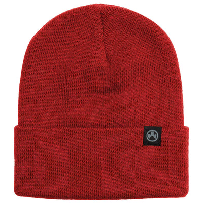 Magpul Industries Magpul Knit Watch Cap Red Clothing