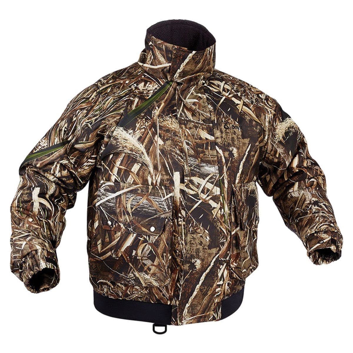 Onyx Onyx Floatation Jacket Realtree Max5 / Medium Clothing