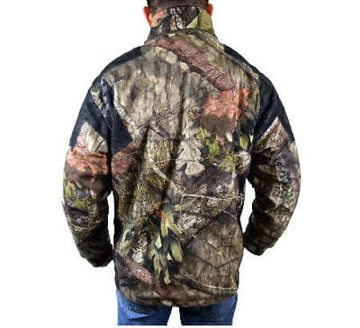 Rivers West Rivers West 3 Seasons System Jacket Clothing
