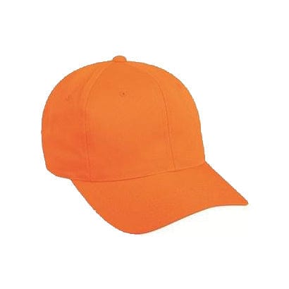 Rivers West Rivers West Ball Cap Clothing