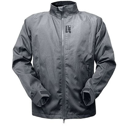Rivers West Rivers West Cascade Mountain Jacket Clothing