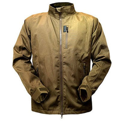 Rivers West Rivers West Cascade Mountain Jacket Clothing