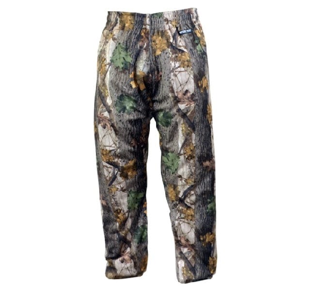 Rivers West Rivers West Pioneer Pant Realtree Max4 / Small Clothing