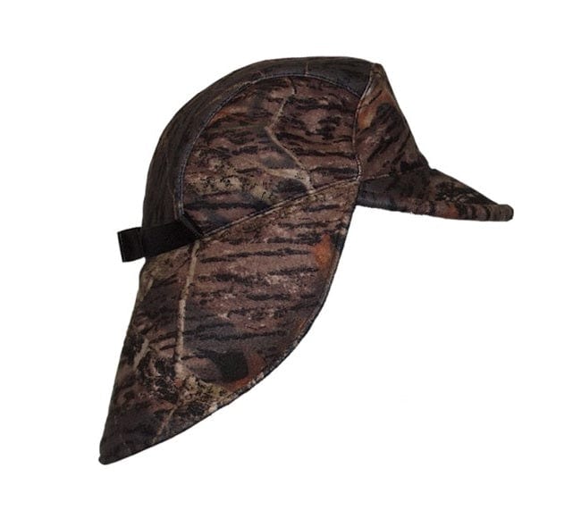 Rivers West Rivers West Radial Hat MossyOak Bottomland / Large Clothing