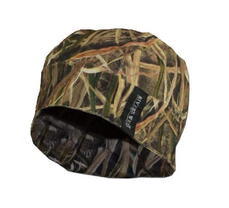 Rivers West Rivers West Skull Cap Realtree Max5 / Large Clothing