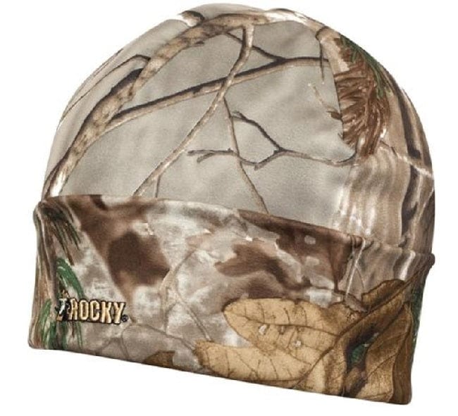 Rocky SIQ Cuff Hat - 608310